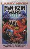 [Man-Kzin Wars 07] • Larry Niven’s Man-Kzin Wars - VII